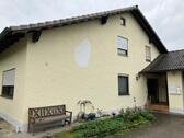 Foto - Einfamilienhaus zum Kaufen in Train