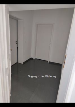Foto - All-Inclusive: Möblierte 2,5-ZKB-Wohnung mit Internet-WLAN