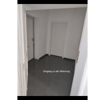 All-Inclusive: Möblierte 2,5-ZKB-Wohnung mit Internet-WLAN - Frankenthal (Pfalz)