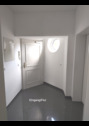 Foto - Etagenwohnung zur Miete in Frankenthal (Pfalz)