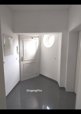 Foto - Etagenwohnung zur Miete in Frankenthal (Pfalz)