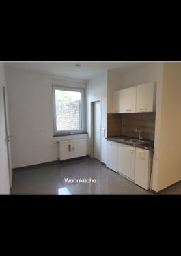 Foto - Etagenwohnung in Frankenthal (Pfalz)