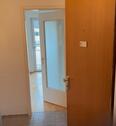 Foto - Sonnige teilmöblierte 2 Zimmer-Wohnung in Laim