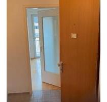 Sonnige teilmöblierte 2 Zimmer-Wohnung in Laim - München Pasing-Obermenzing
