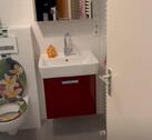 Foto - Etagenwohnung zur Miete in München