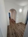 Foto - Große 4-Zimmer-Wohnung mit Balkon in Wilburgstetten