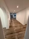 Foto - Etagenwohnung zur Miete in Tannhausen