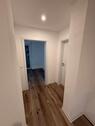 Foto - Etagenwohnung in Tannhausen