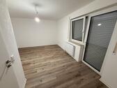 Foto - Etagenwohnung in Tannhausen zur Miete