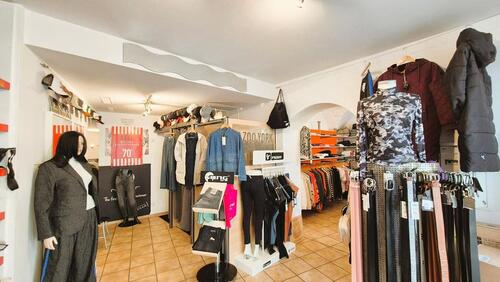 Foto - andere in Sangerhausen