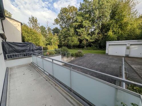 Foto - Etagenwohnung in Essen