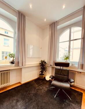 Foto - andere zur Miete in Augsburg