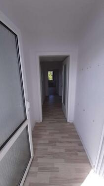 Foto - Etagenwohnung zur Miete in Herten