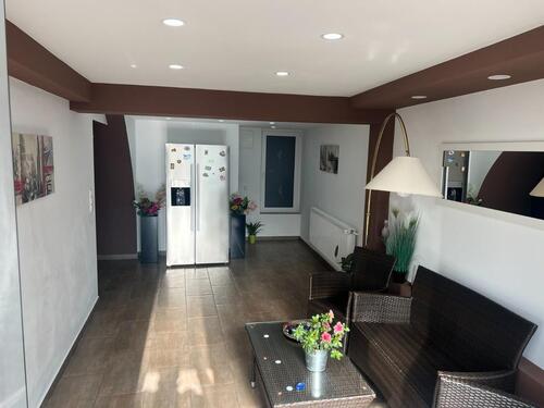 Foto - Einfamilienhaus in Schelklingen