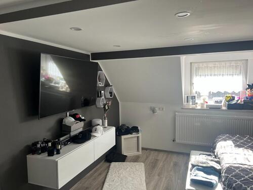 Foto - Einfamilienhaus in Schelklingen zum Kaufen