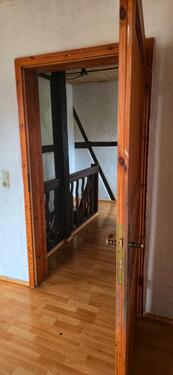 Foto - Einfamilienhaus zum Kaufen in Bad Pyrmont