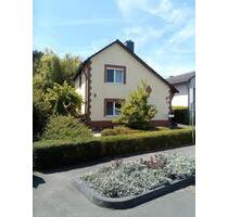 Privatverkauf von freistehendem Einfamilienhaus in Weilerswist (G