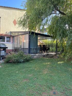 Foto - Einfamilienhaus in Weilerswist