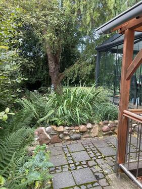 Foto - Einfamilienhaus in Weilerswist zum Kaufen