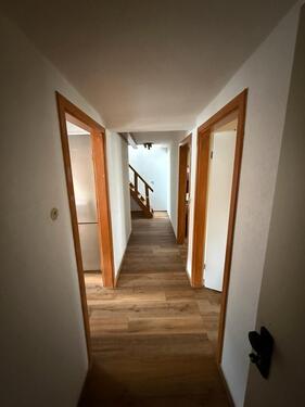 Foto - 3-Zimmer-Whg mit Dachgeschoss - Top Lage bei Metzingen