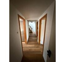 3-Zimmer-Whg mit Dachgeschoss - Top Lage bei Metzingen - Nürtingen