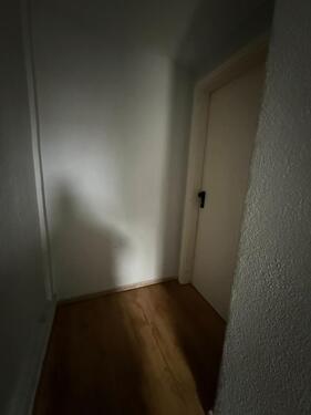 Foto - Etagenwohnung zur Miete in Nürtingen