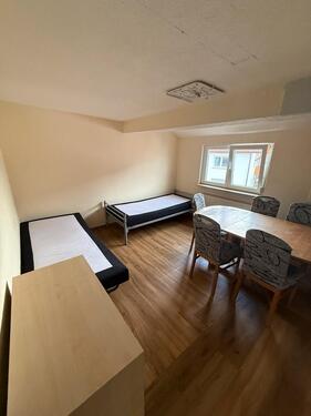 Foto - Etagenwohnung in Nürtingen