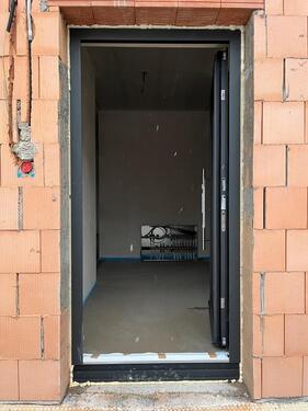 Foto - 2 Zimmer Etagenwohnung zur Miete in Burtenbach