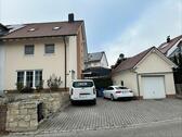Foto - 7 Zimmer Einfamilienhaus zum Kaufen in Dingolfing