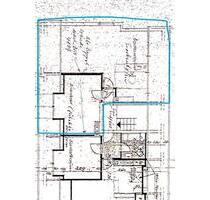 Frisch renoviert: Teilmöblierte 2-Zimmer-DG-Wohnung - 44795 Bo - Bochum Bochum-Südwest
