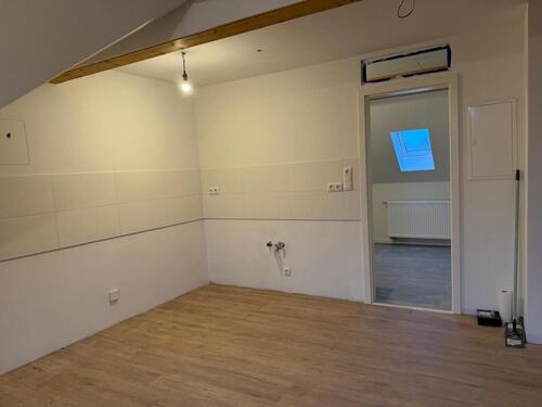 Foto - 3 Zimmer Etagenwohnung zur Miete in Bochum