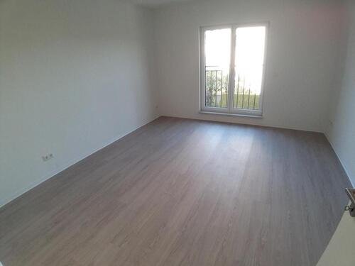 Foto - Maisonettenwohnung in Radeberg zur Miete