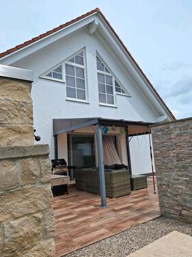 Foto - 5 Zimmer Einfamilienhaus in Münsingen