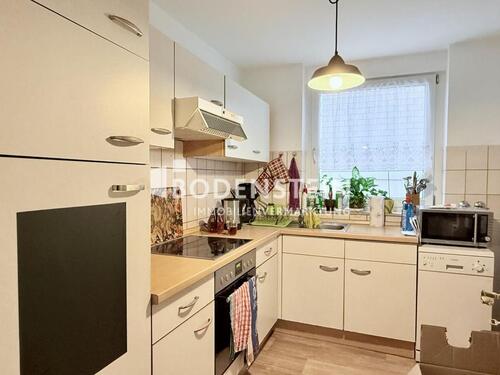 Foto - 3 Zimmer Etagenwohnung in Walluf