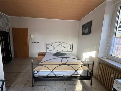 Foto - Apartment zum vermieten Ferienwohnung