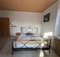 Apartment zum vermieten Ferienwohnung - Rammelsbach