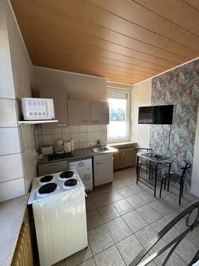 Foto - Etagenwohnung in Rammelsbach zur Miete