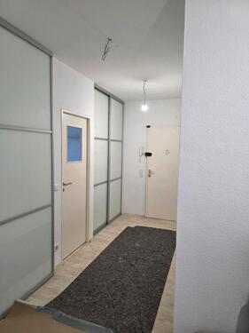 Foto - 3 Zimmer Etagenwohnung in Berlin