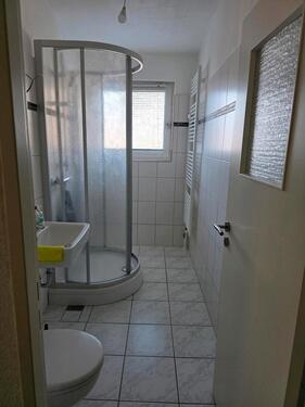 Foto - Etagenwohnung in Berlin zum Kaufen