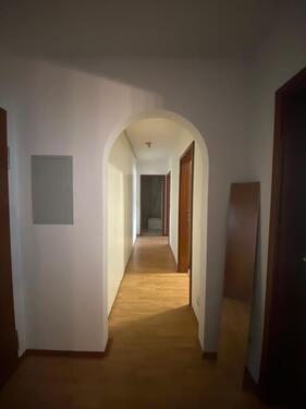 Foto - Etagenwohnung in Stein zur Miete