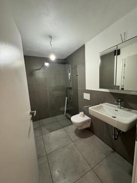 Foto - 2 Zimmer Etagenwohnung in Neckarsulm