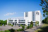 Foto - moderne Büroräume im Z2 Business Center Sigmaringen - 94 qm