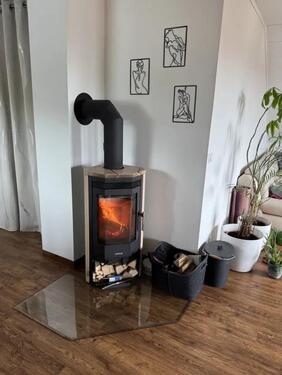 Foto - Mehrfamilienhaus, Wohnhaus in Auggen zum Kaufen