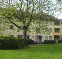 65qm Wohnung Vermietung Bonn Friesdorf 3 Zimmer Garten Miete 65qm Wohnung Vermietung Bonn Friesdorf 3 Zimmer Garten Miete