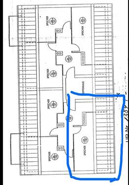 Foto - Erdgeschoßwohnung in Bonn zur Miete