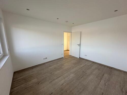 Foto - 2 Zimmer Etagenwohnung in Arnsberg