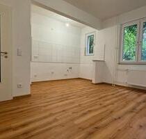 *** Charmante 3-Raumwohnung mit Duschbad! *** - Essen Stadtbezirk IV