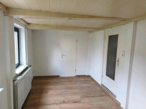 Foto - 2 Zimmer Erdgeschoßwohnung zur Miete in Lemgo