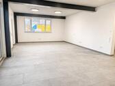 Foto - Hochwertige Büro- & Gewerbefläche optional mit zusätzlicher Lager-Werkstattfläche