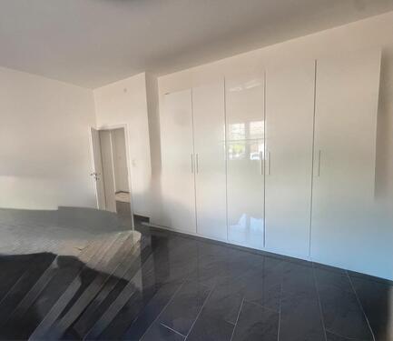 Foto - 4 Zimmer Erdgeschoßwohnung zur Miete in Annweiler am Trifels